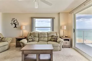 1183 Ocean Shore Blvd, Ormond Beach, FL 32176 - Photo 30