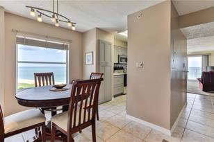 1183 Ocean Shore Blvd, Ormond Beach, FL 32176 - Photo 14