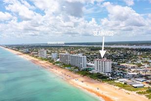 1183 Ocean Shore Blvd, Ormond Beach, FL 32176 - Photo 4