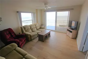 1183 Ocean Shore Blvd, Ormond Beach, FL 32176 - Photo 26
