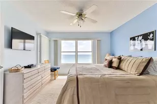 1183 Ocean Shore Blvd, Ormond Beach, FL 32176 - Photo 34