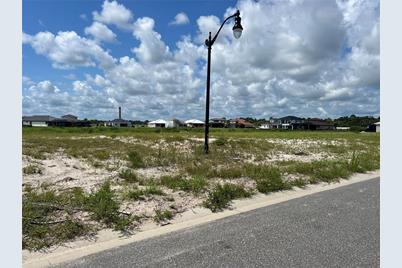 15 Del Palma Drive, Palm Coast, FL 32137 - Photo 6