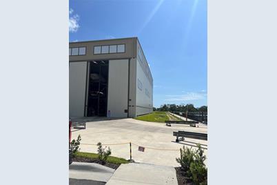 15 Del Palma Drive, Palm Coast, FL 32137 - Photo 8