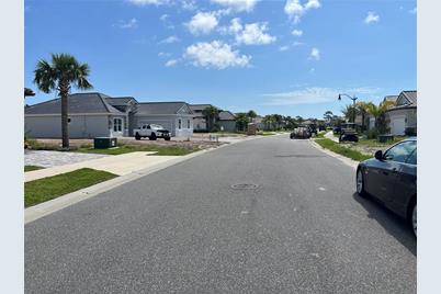 15 Del Palma Drive, Palm Coast, FL 32137 - Photo 4