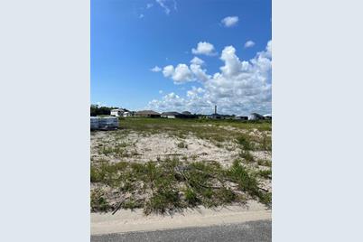 15 Del Palma Drive, Palm Coast, FL 32137 - Photo 2