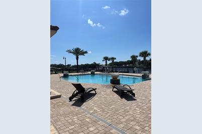 15 Del Palma Drive, Palm Coast, FL 32137 - Photo 10