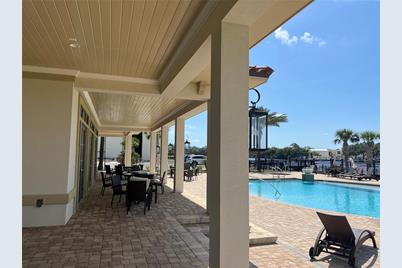 15 Del Palma Drive, Palm Coast, FL 32137 - Photo 12