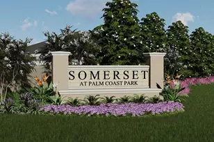 58 Camellia St, Palm Coast, FL 32137 - Photo 4