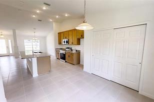 70 Sea Breeze Trail - Photo 6