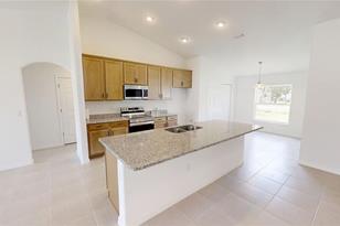 70 Sea Breeze Trail - Photo 8