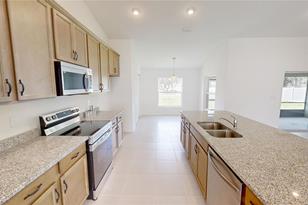 70 Sea Breeze Trail - Photo 4