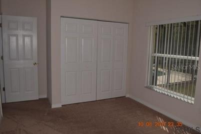 24 Poplar Drive, Palm Coast, FL 32164 - Photo 18