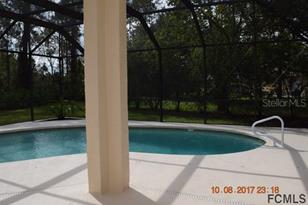 24 Poplar Dr, Palm Coast, FL 32164 - Photo 42