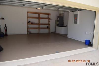 24 Poplar Drive, Palm Coast, FL 32164 - Photo 34