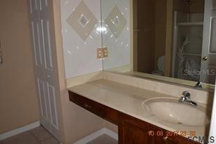 24 Poplar Dr, Palm Coast, FL 32164 - Photo 26