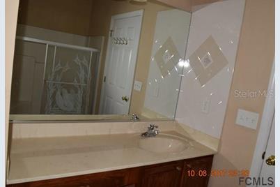 24 Poplar Drive, Palm Coast, FL 32164 - Photo 30