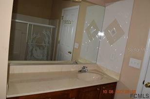 24 Poplar Dr, Palm Coast, FL 32164 - Photo 30