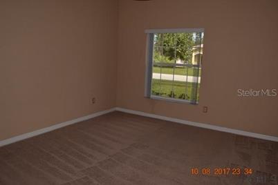 24 Poplar Drive, Palm Coast, FL 32164 - Photo 14