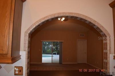 24 Poplar Drive, Palm Coast, FL 32164 - Photo 6