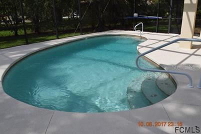 24 Poplar Drive, Palm Coast, FL 32164 - Photo 38