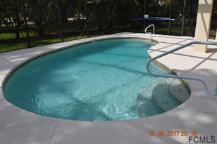 24 Poplar Dr, Palm Coast, FL 32164 - Photo 38