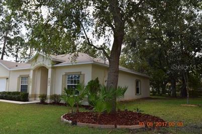 24 Poplar Drive, Palm Coast, FL 32164 - Photo 2