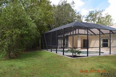 24 Poplar Drive, Palm Coast, FL 32164 - Photo 36