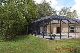24 Poplar Dr, Palm Coast, FL 32164 - Photo 36