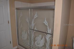 24 Poplar Dr, Palm Coast, FL 32164 - Photo 28