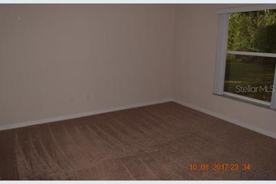 24 Poplar Drive, Palm Coast, FL 32164 - Photo 16