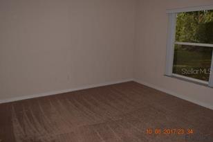 24 Poplar Dr, Palm Coast, FL 32164 - Photo 16