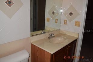 24 Poplar Dr, Palm Coast, FL 32164 - Photo 24