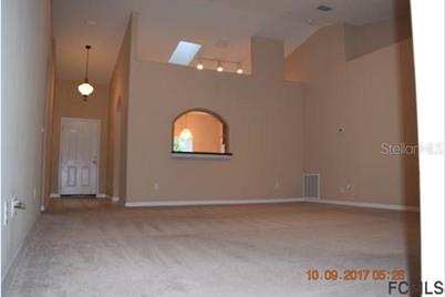 24 Poplar Drive, Palm Coast, FL 32164 - Photo 4