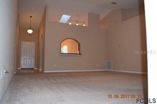 24 Poplar Dr, Palm Coast, FL 32164 - Photo 4