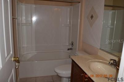 24 Poplar Drive, Palm Coast, FL 32164 - Photo 22