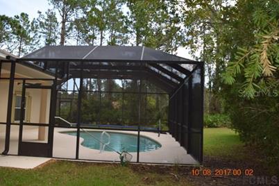 24 Poplar Drive, Palm Coast, FL 32164 - Photo 46