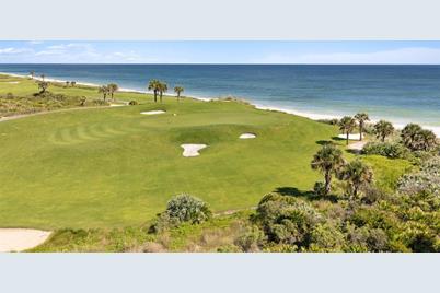 500 Cinnamon Beach Way #452, Palm Coast, FL 32137 - Photo 12