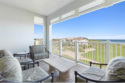 500 Cinnamon Beach Way #452, Palm Coast, FL 32137 - Photo 8