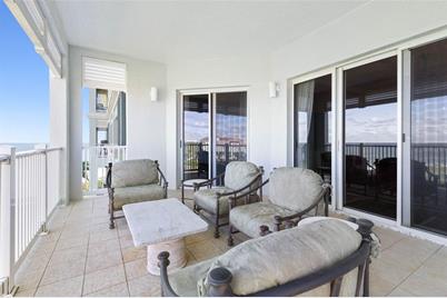 500 Cinnamon Beach Way #452, Palm Coast, FL 32137 - Photo 10