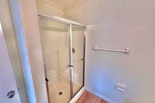 200 Marina Bay Dr, Flagler Beach, FL 32136 - Photo 30