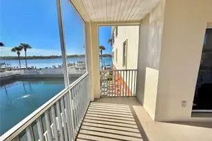 200 Marina Bay Dr, Flagler Beach, FL 32136 - Photo 22