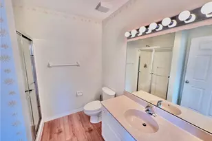 200 Marina Bay Dr, Flagler Beach, FL 32136 - Photo 28