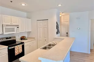 200 Marina Bay Dr, Flagler Beach, FL 32136 - Photo 14