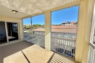 200 Marina Bay Dr, Flagler Beach, FL 32136 - Photo 24