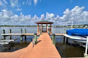 200 Marina Bay Dr, Flagler Beach, FL 32136 - Photo 42