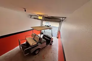 200 Marina Bay Dr, Flagler Beach, FL 32136 - Photo 48