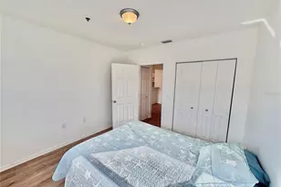 200 Marina Bay Dr, Flagler Beach, FL 32136 - Photo 36