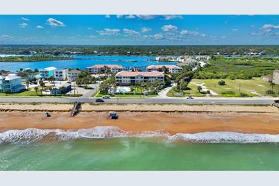 200 Marina Bay Drive #201, Flagler Beach, FL 32136 - Photo 2