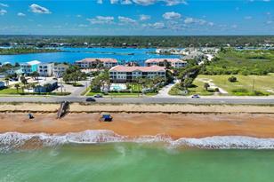 200 Marina Bay Dr, Flagler Beach, FL 32136 - Photo 2