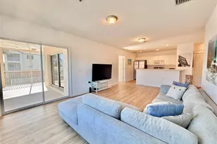 200 Marina Bay Dr, Flagler Beach, FL 32136 - Photo 20